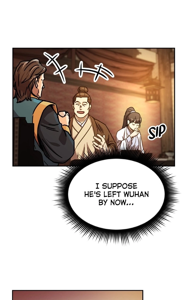 Absolute Domination Chapter 5 Page 53