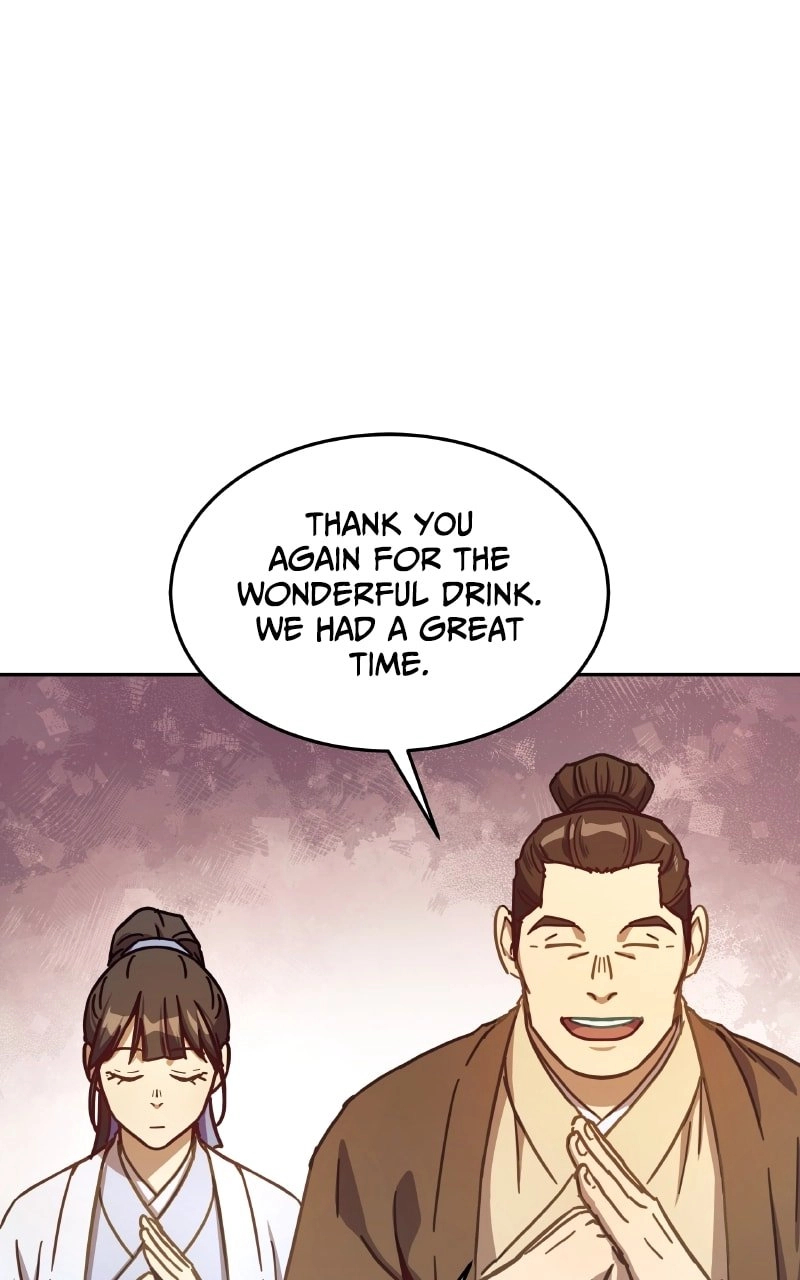 Absolute Domination Chapter 5 Page 55