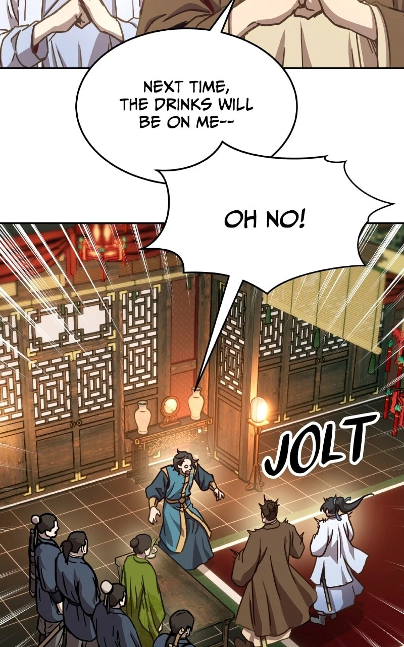 Absolute Domination Chapter 5 Page 56