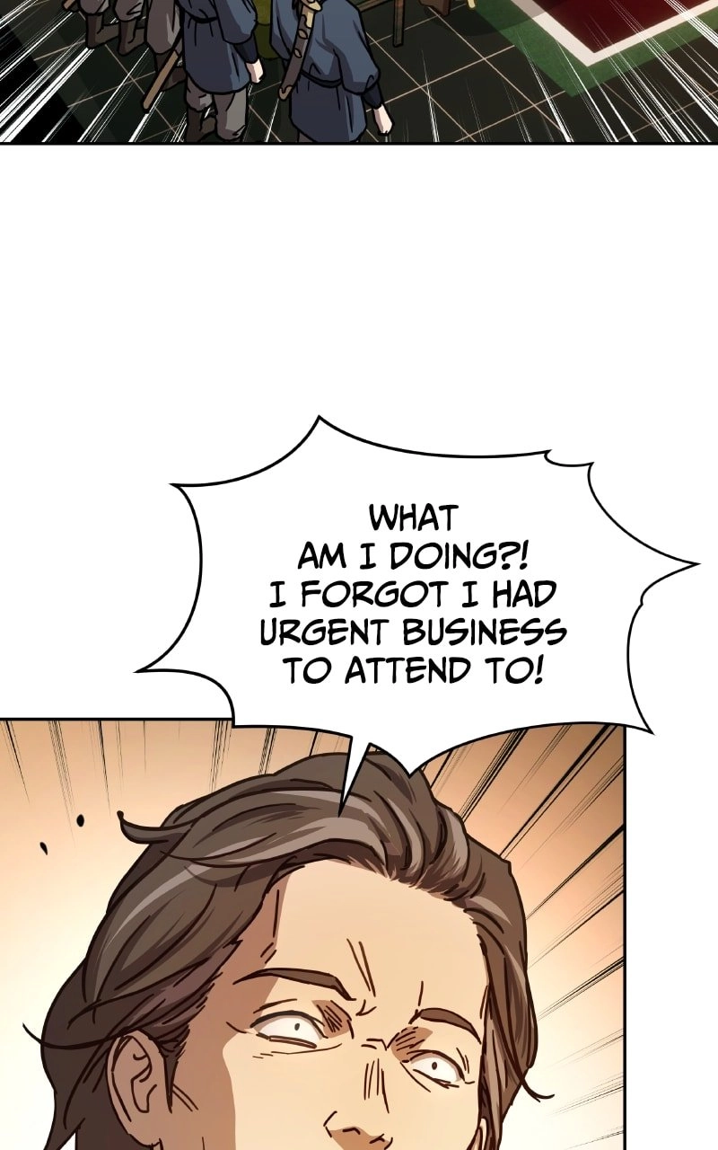 Absolute Domination Chapter 5 Page 57