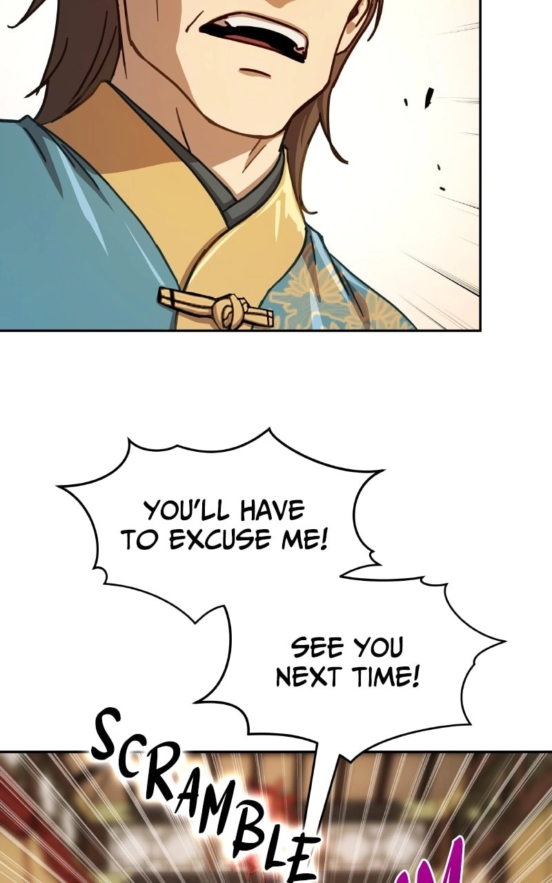Absolute Domination Chapter 5 Page 58