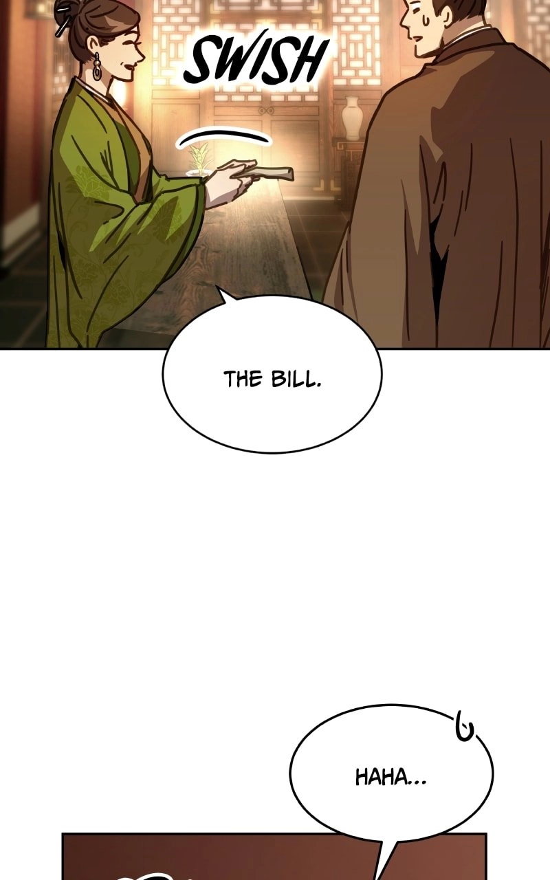 Absolute Domination Chapter 5 Page 60