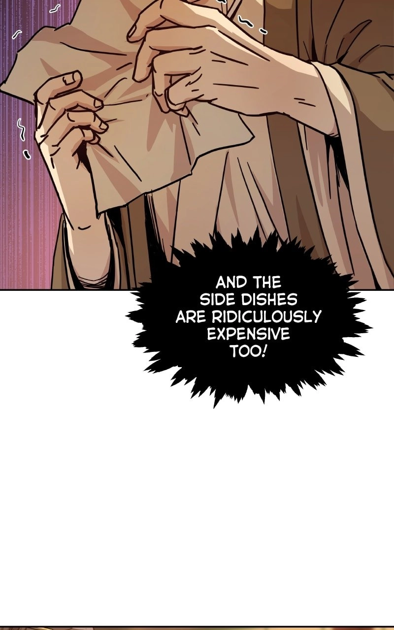 Absolute Domination Chapter 5 Page 63