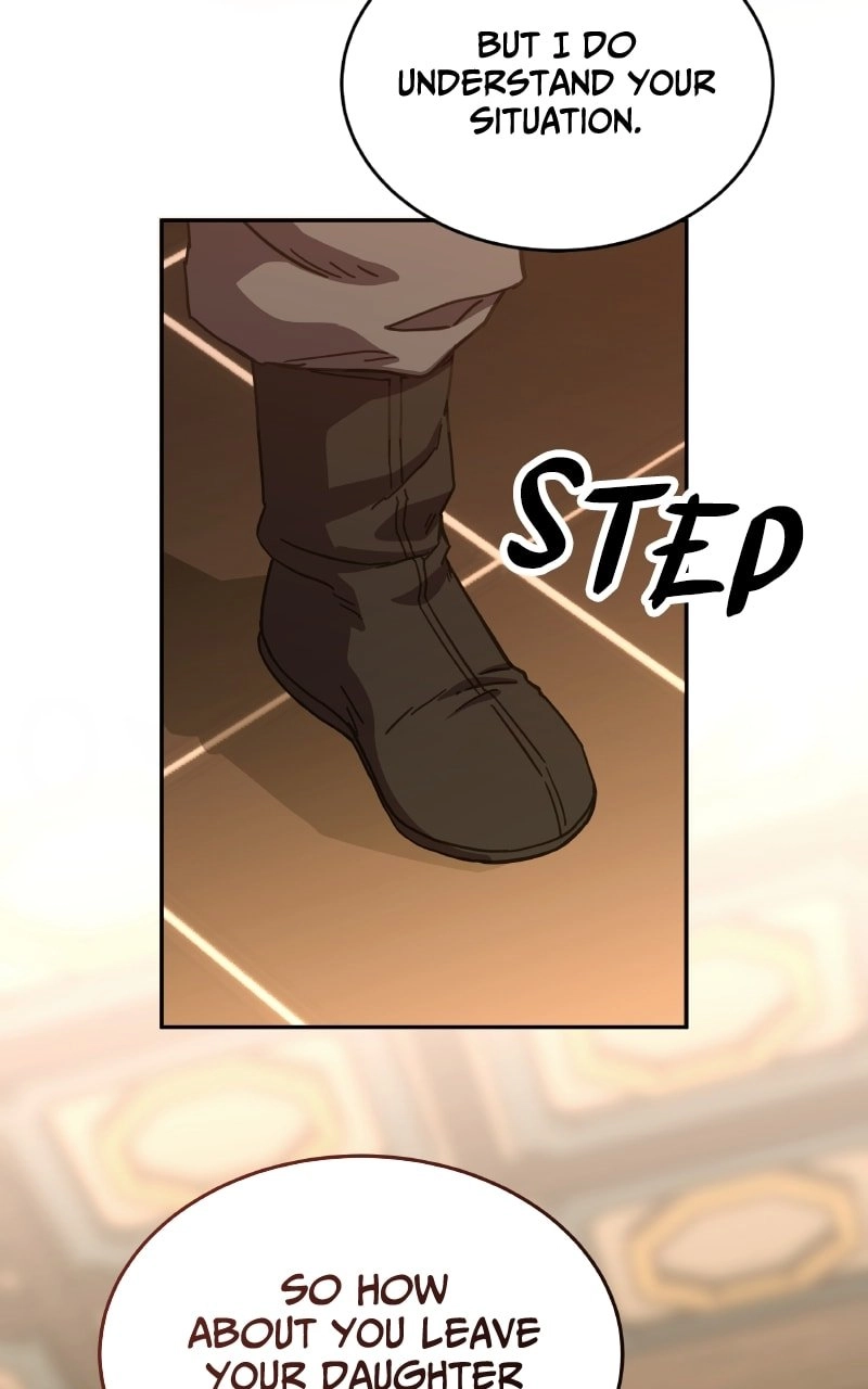 Absolute Domination Chapter 5 Page 66