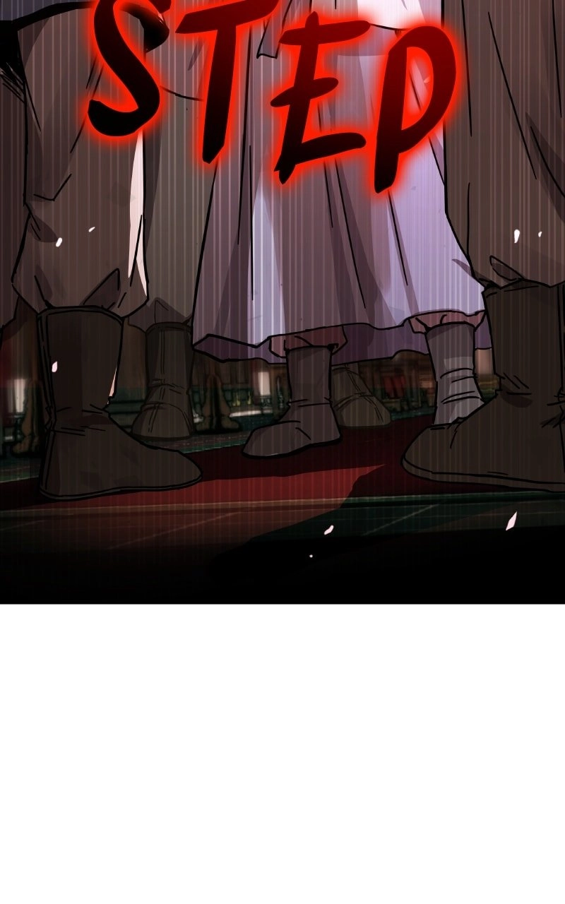 Absolute Domination Chapter 5 Page 68