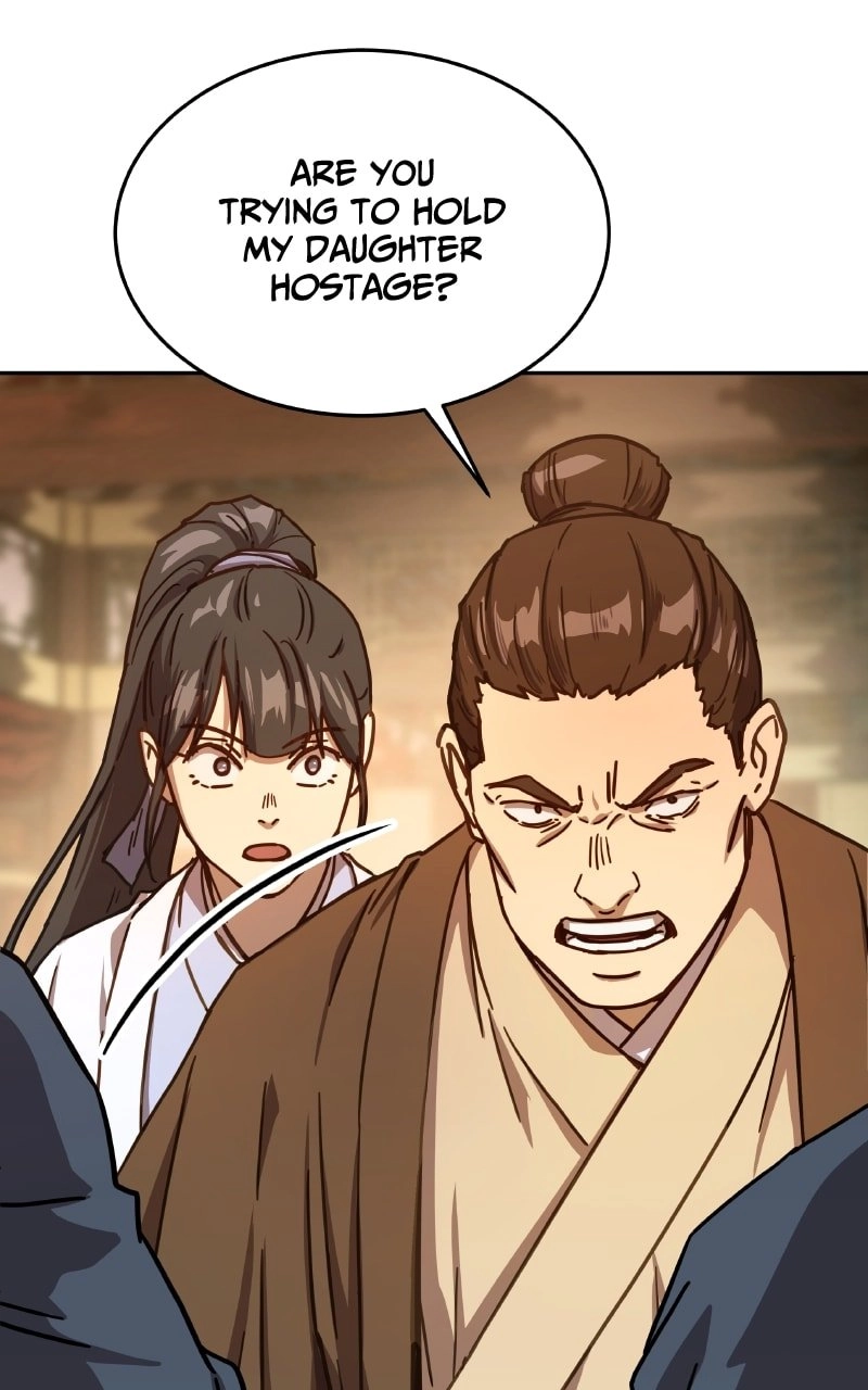 Absolute Domination Chapter 5 Page 69