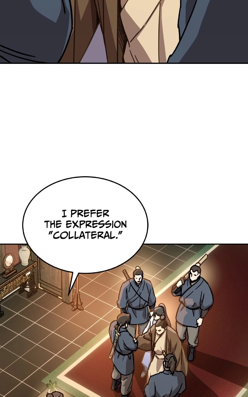 Absolute Domination Chapter 5 Page 70