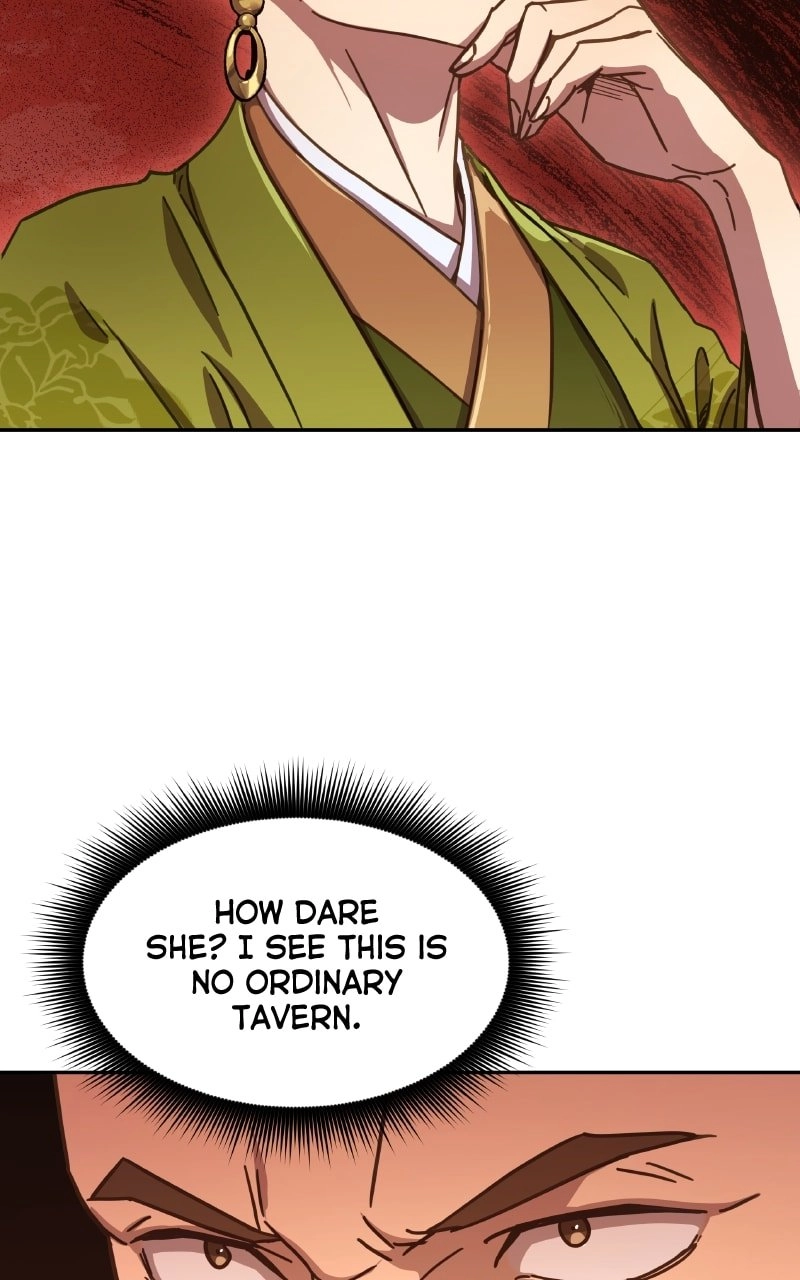 Absolute Domination Chapter 5 Page 72
