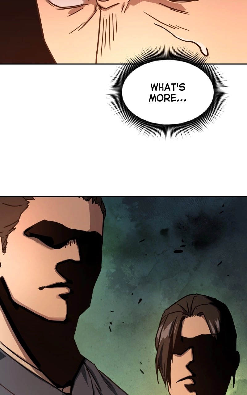 Absolute Domination Chapter 5 Page 73