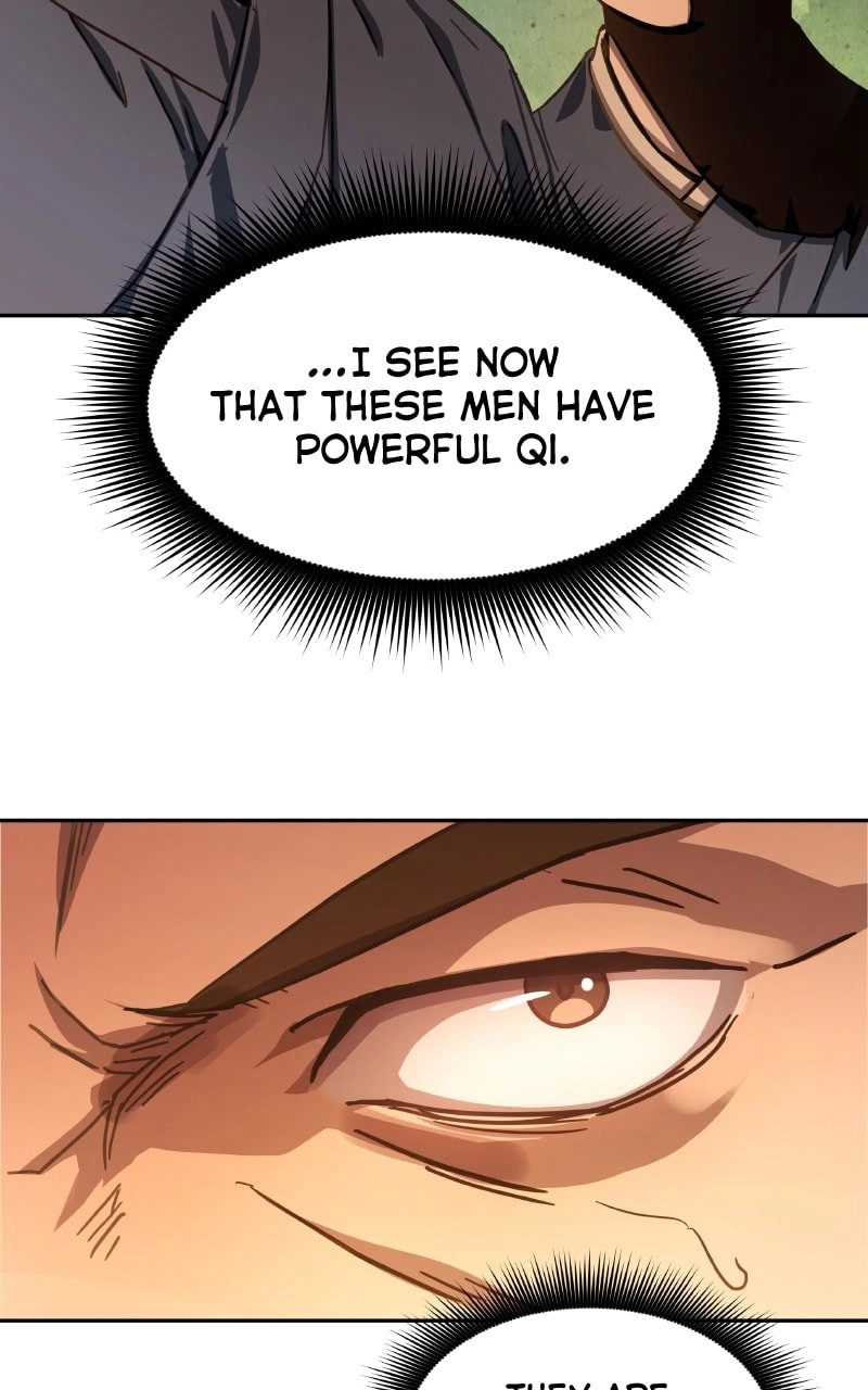 Absolute Domination Chapter 5 Page 74