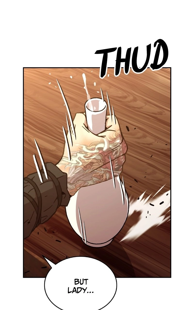 Absolute Domination Chapter 5 Page 82