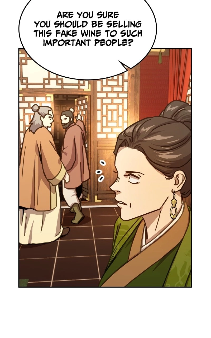 Absolute Domination Chapter 5 Page 86