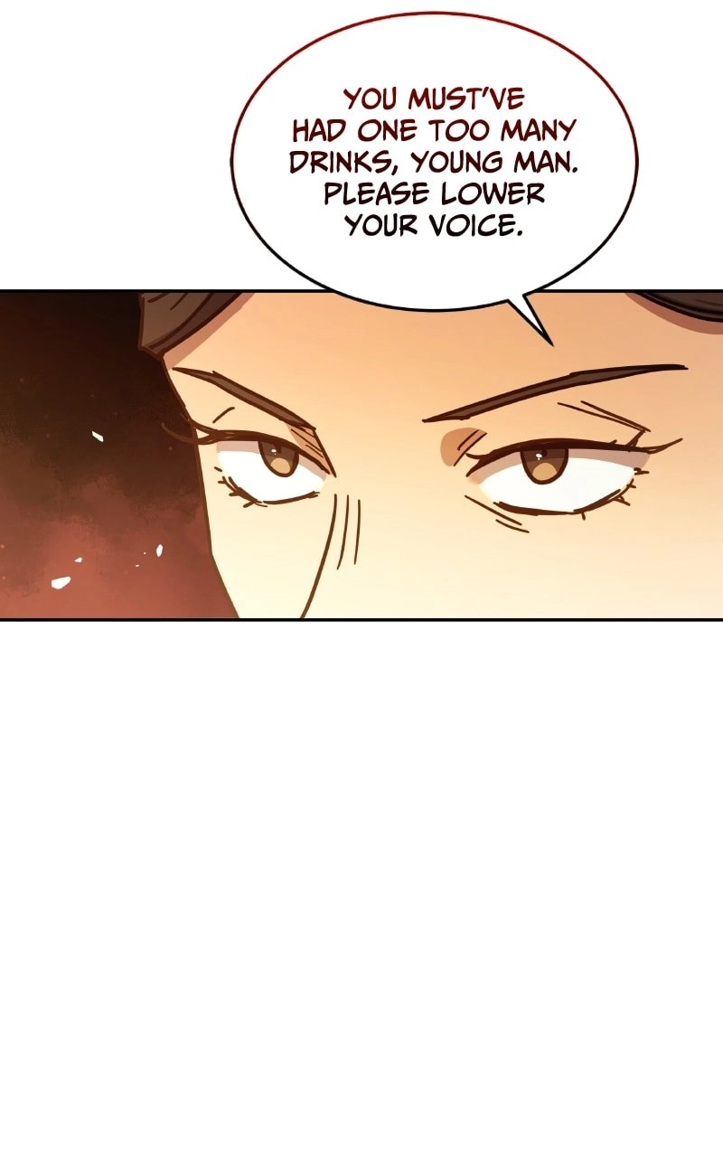 Absolute Domination Chapter 5 Page 87