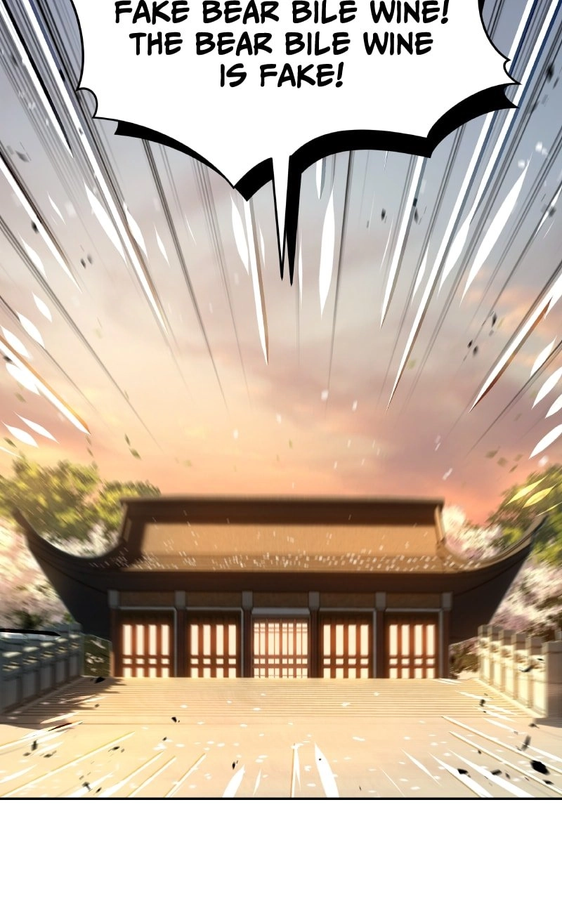 Absolute Domination Chapter 5 Page 89