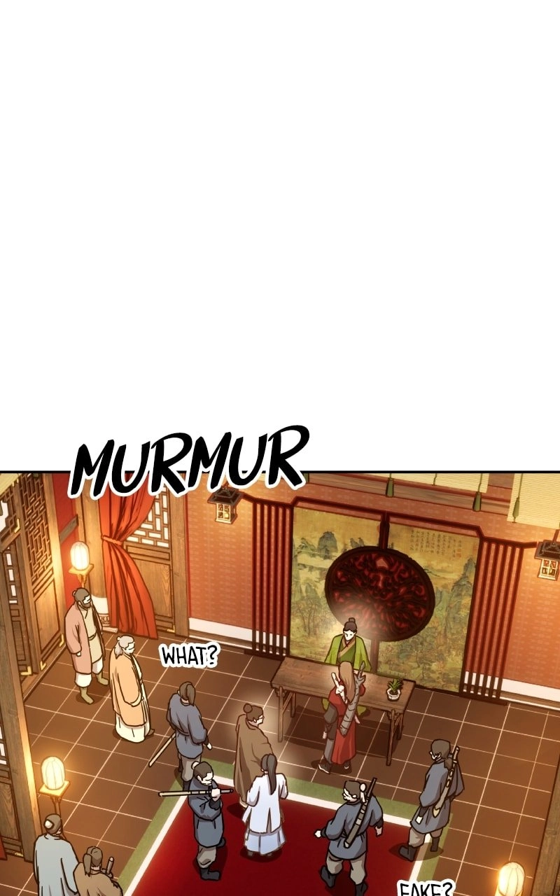 Absolute Domination Chapter 5 Page 90