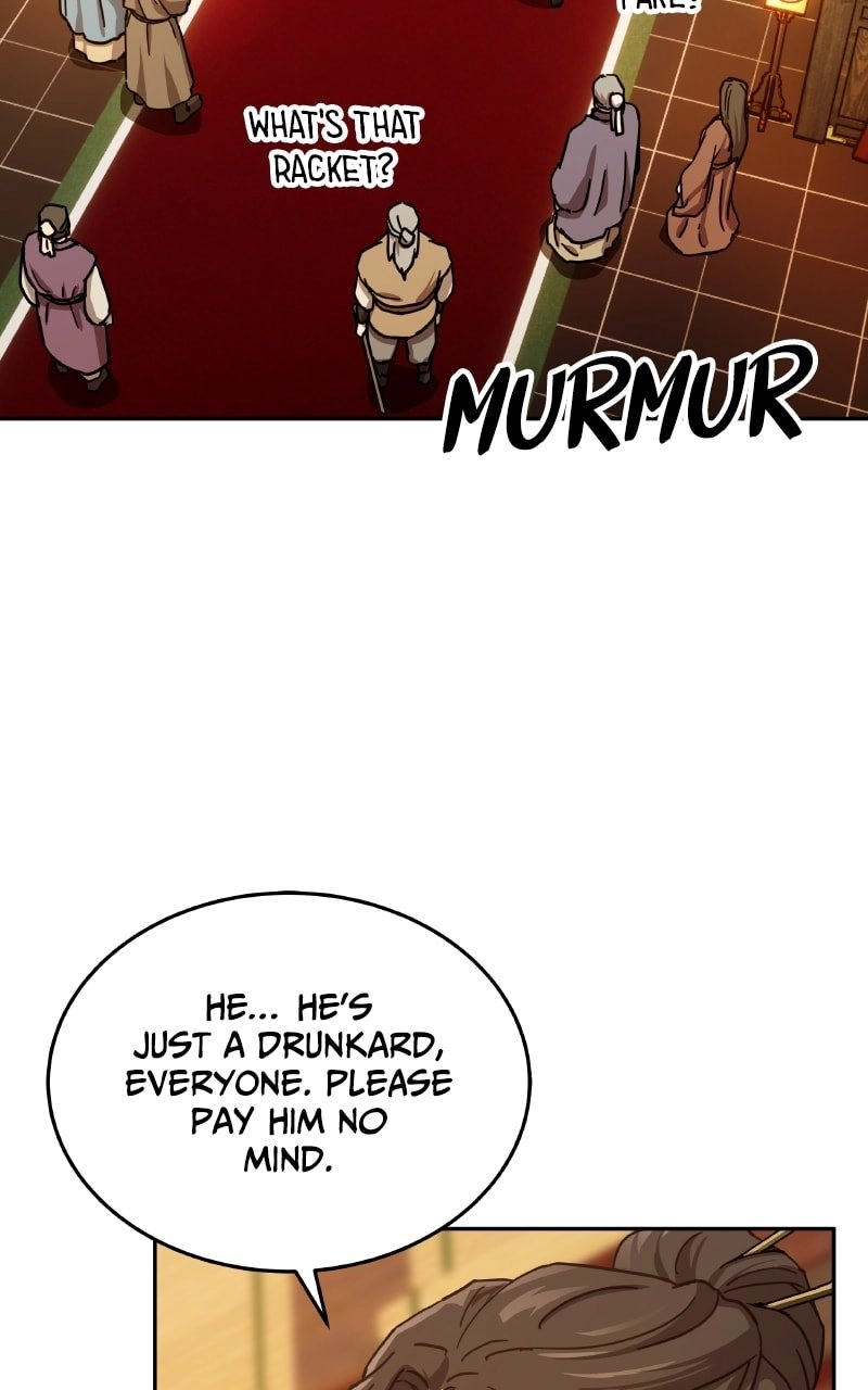 Absolute Domination Chapter 5 Page 91