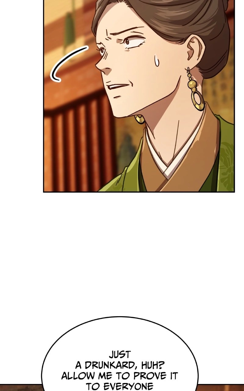 Absolute Domination Chapter 5 Page 92