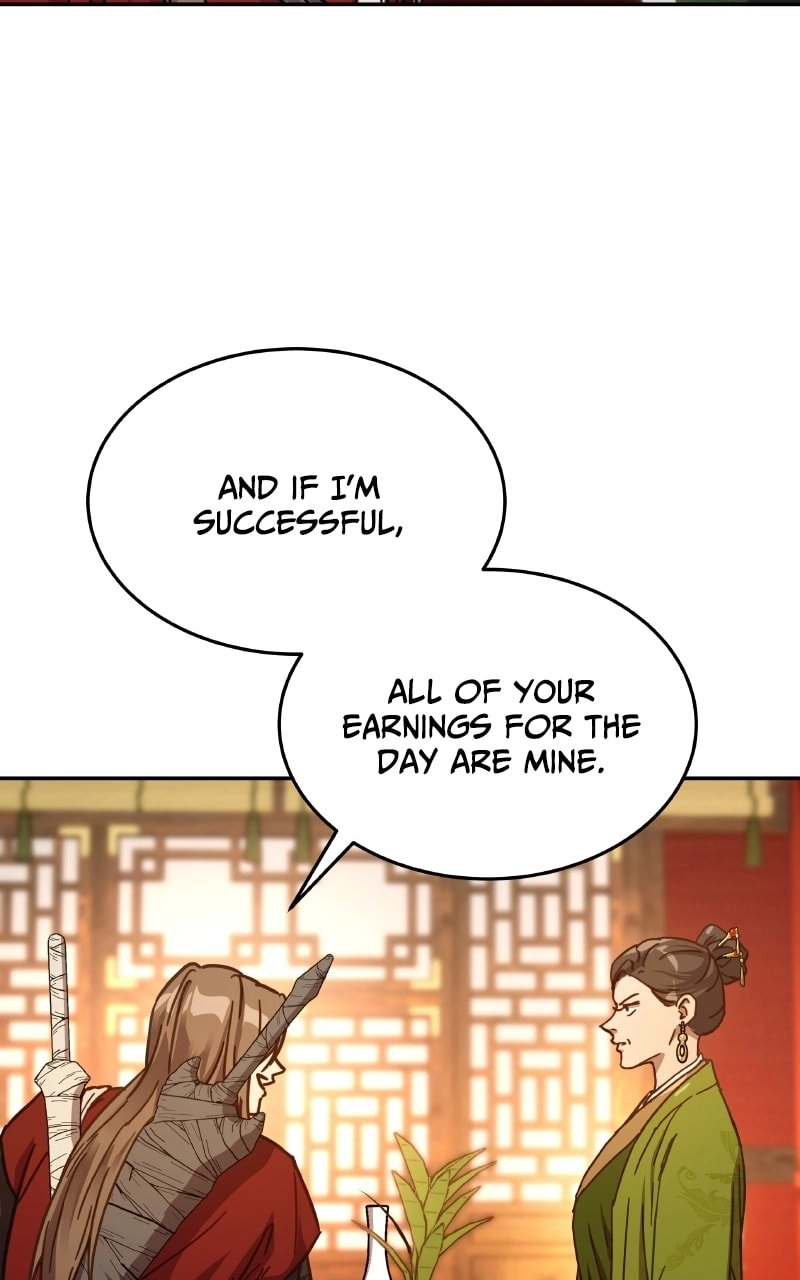 Absolute Domination Chapter 5 Page 94