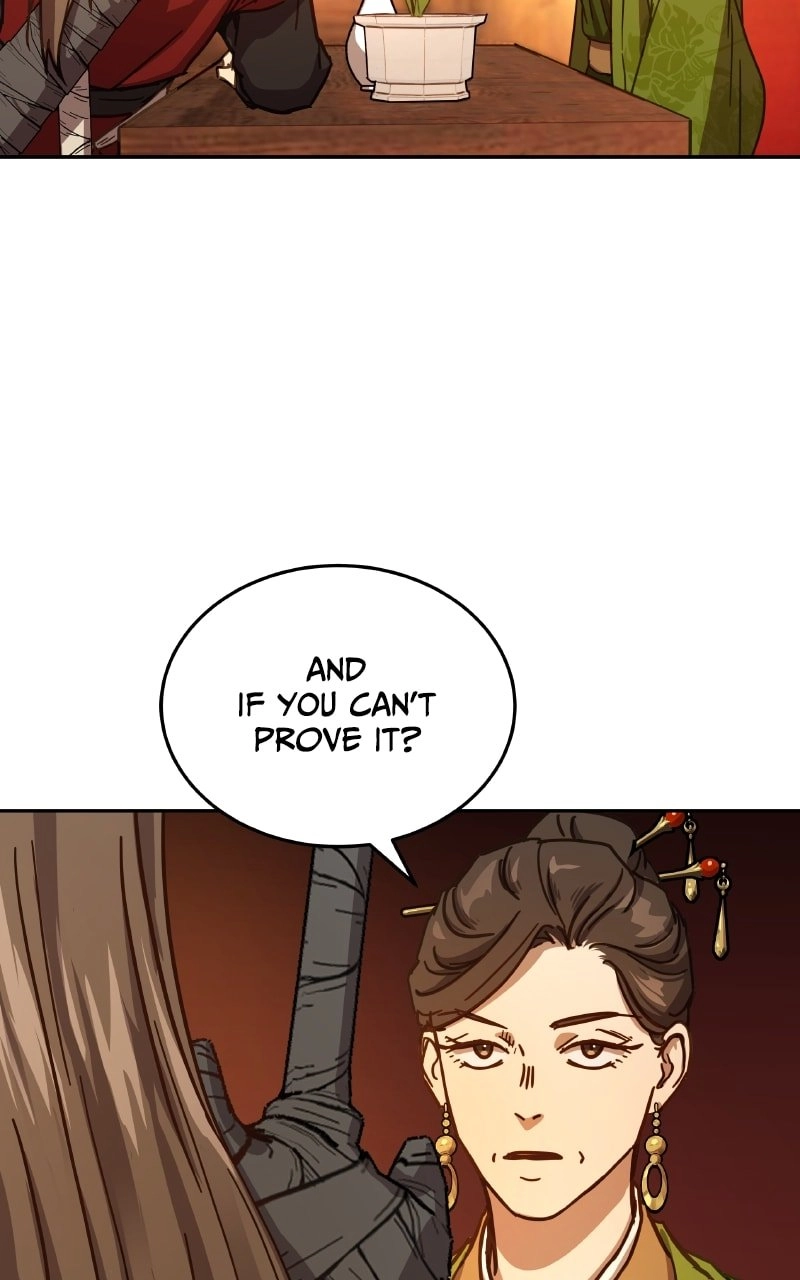 Absolute Domination Chapter 5 Page 95