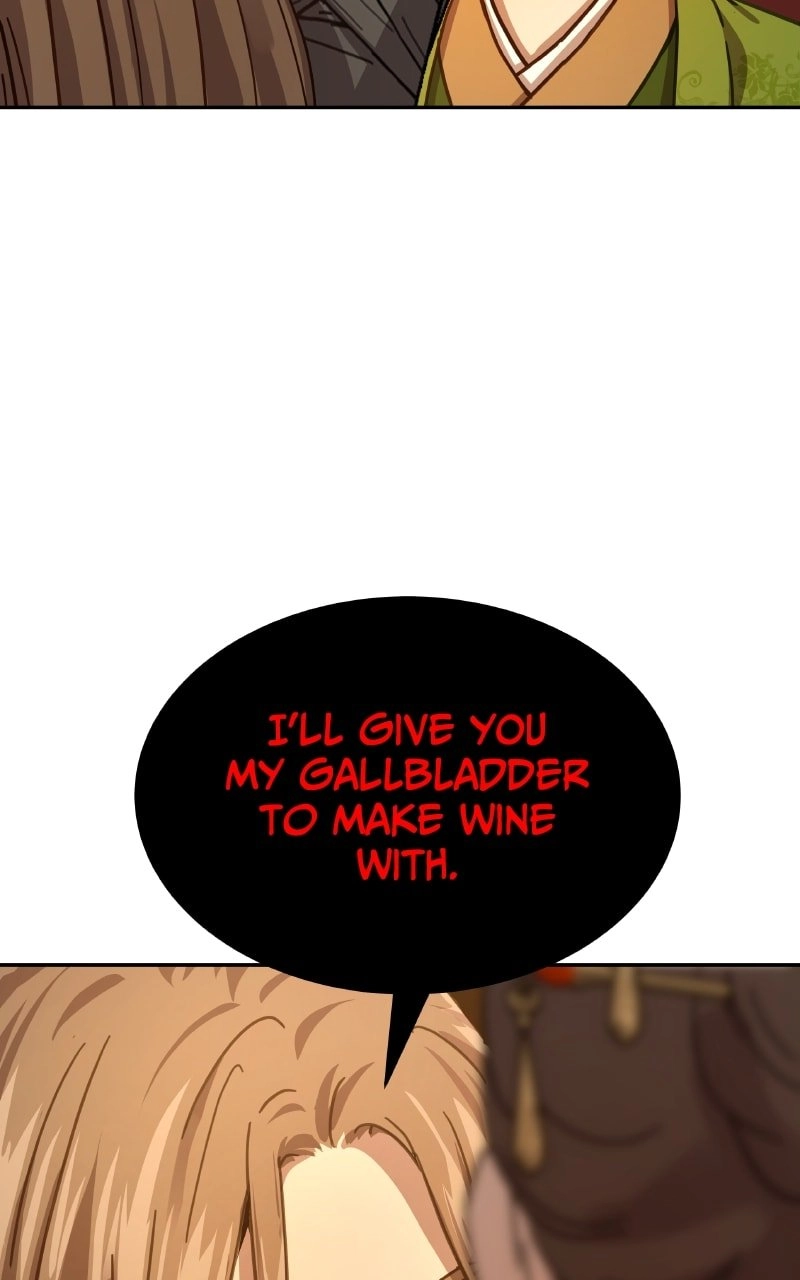 Absolute Domination Chapter 5 Page 96