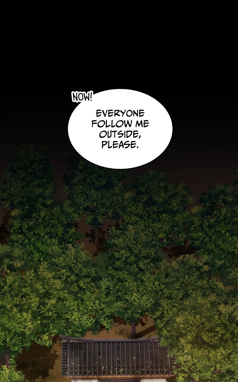 Absolute Domination Chapter 5 Page 98