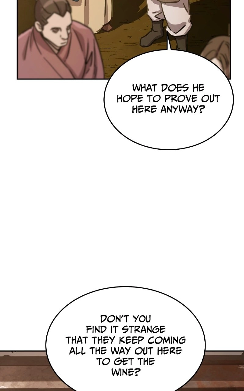 Absolute Domination Chapter 5 Page 101