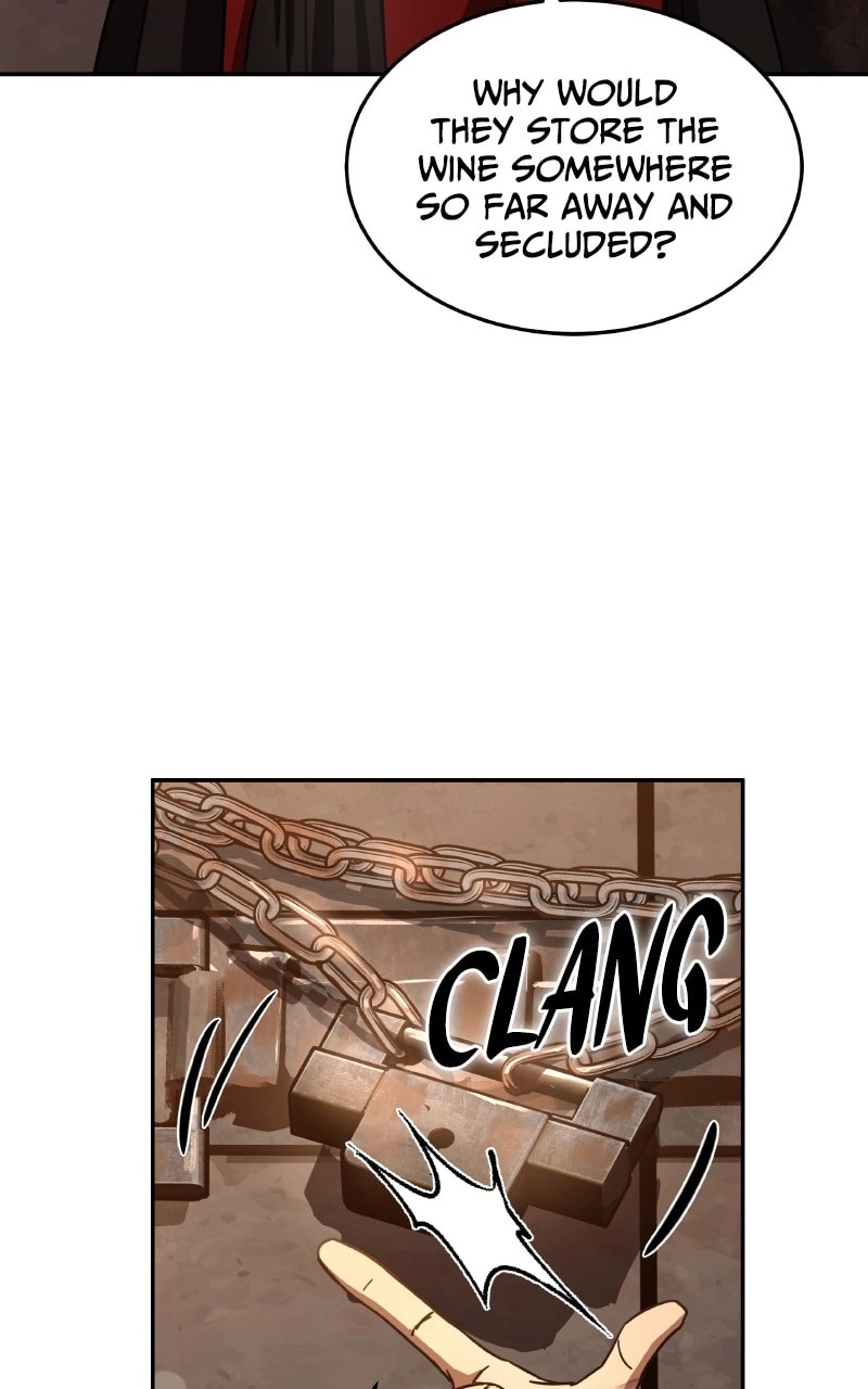 Absolute Domination Chapter 5 Page 103