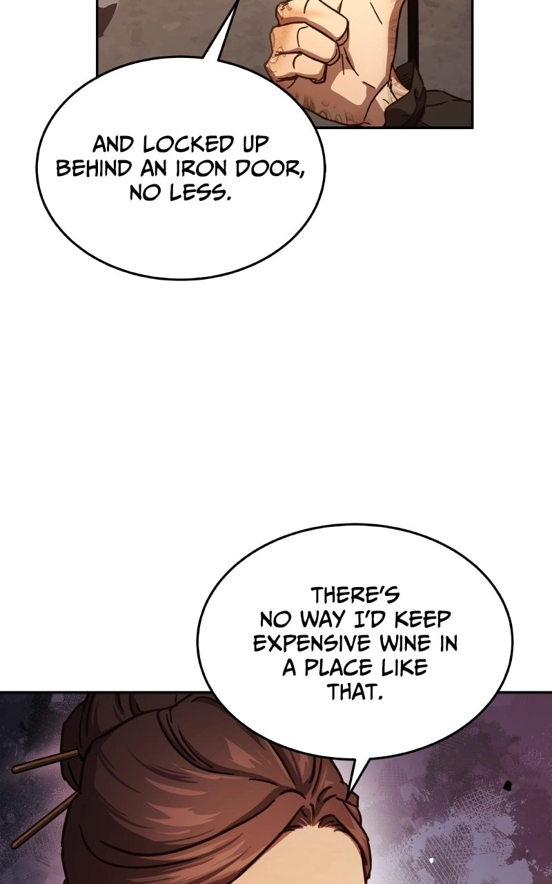 Absolute Domination Chapter 5 Page 104