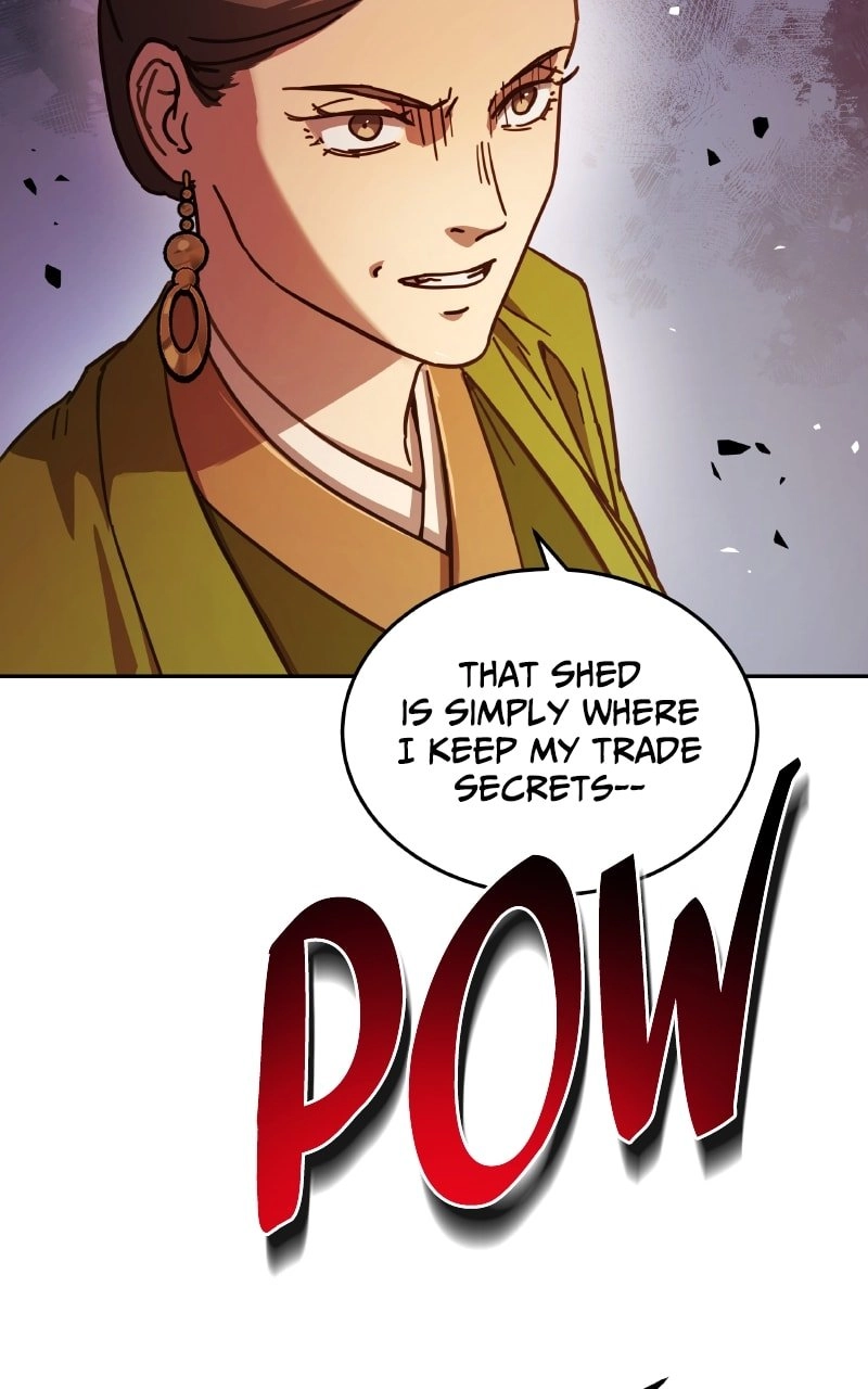 Absolute Domination Chapter 5 Page 105