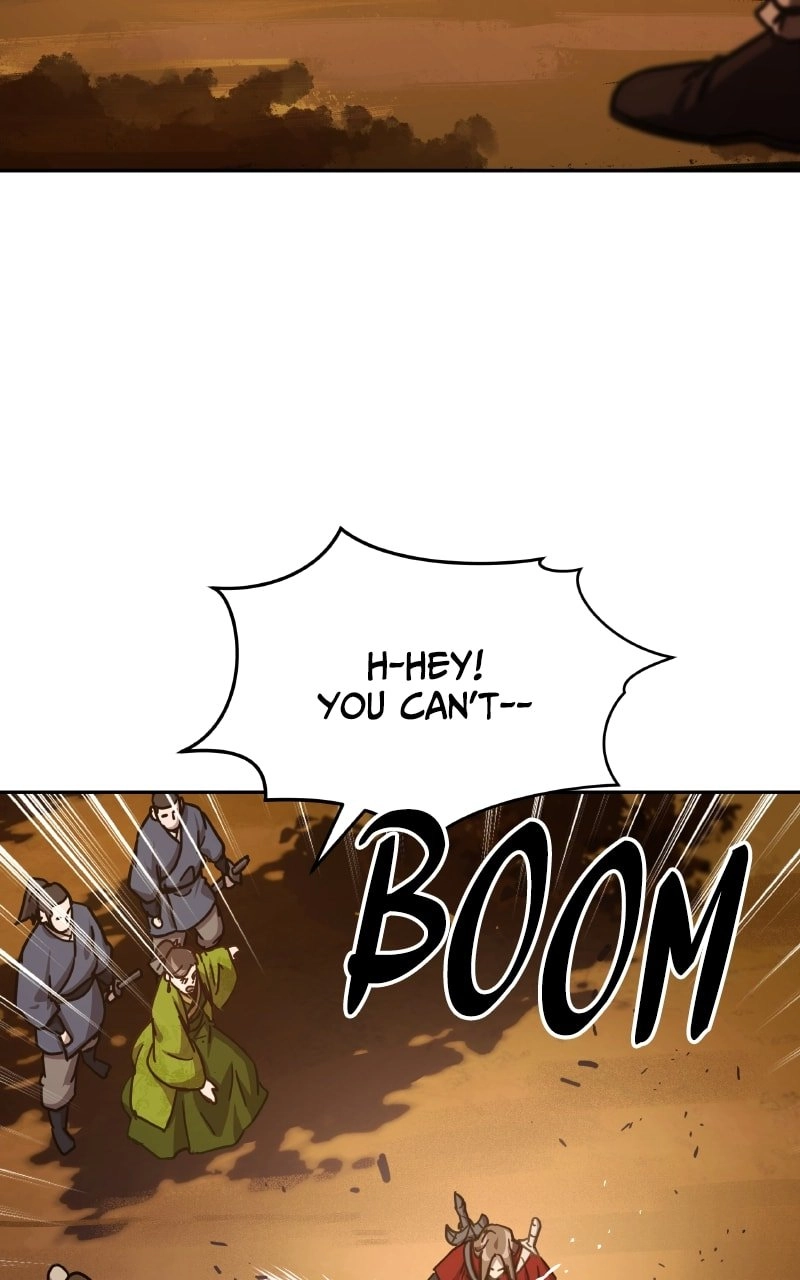 Absolute Domination Chapter 5 Page 107