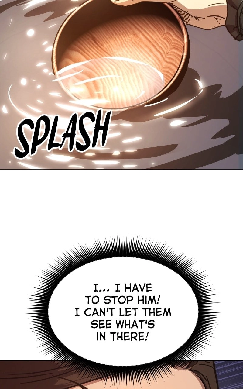 Absolute Domination Chapter 5 Page 109