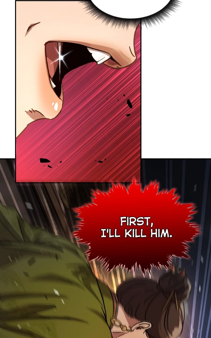 Absolute Domination Chapter 5 Page 111