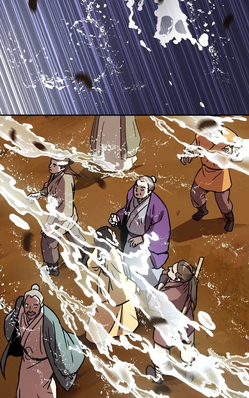 Absolute Domination Chapter 5 Page 118