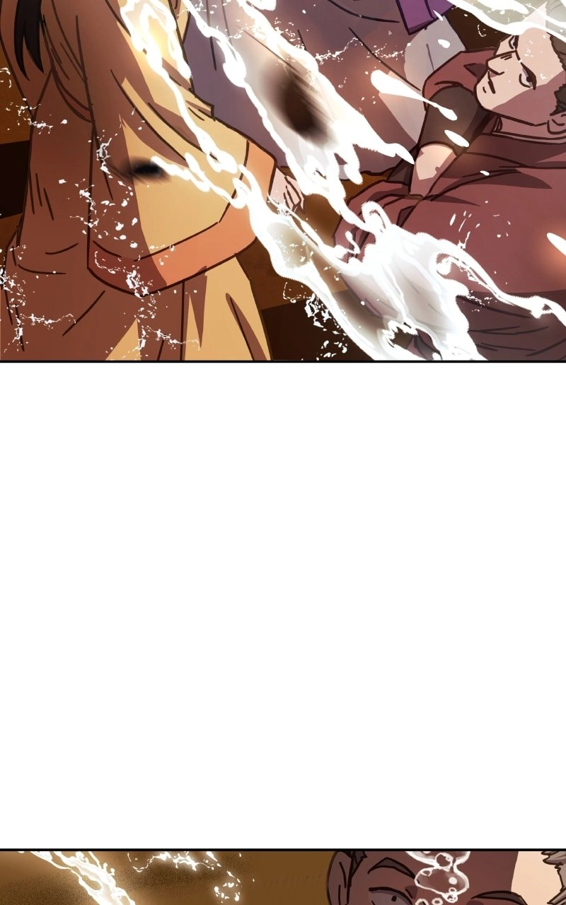 Absolute Domination Chapter 5 Page 120