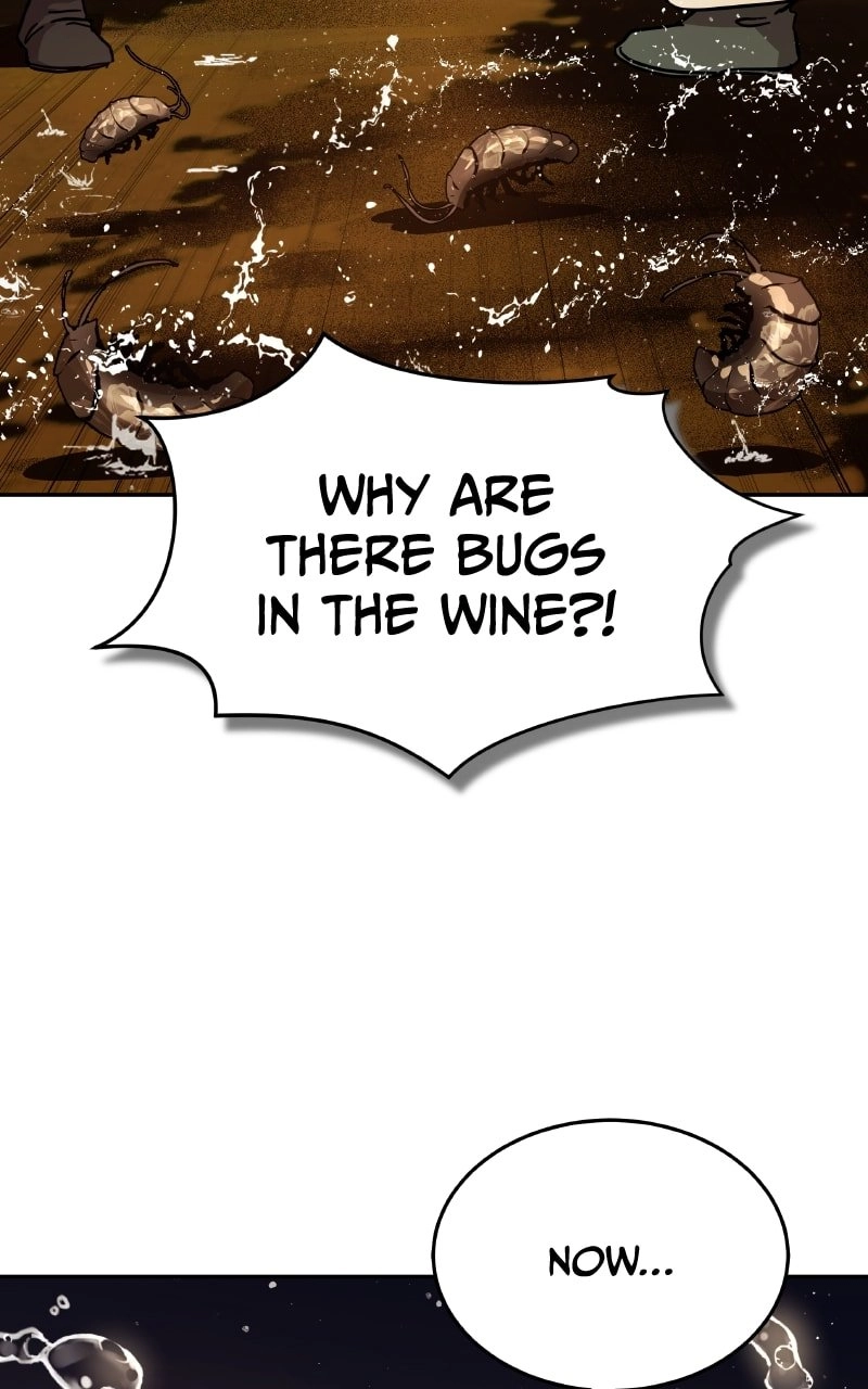 Absolute Domination Chapter 5 Page 124