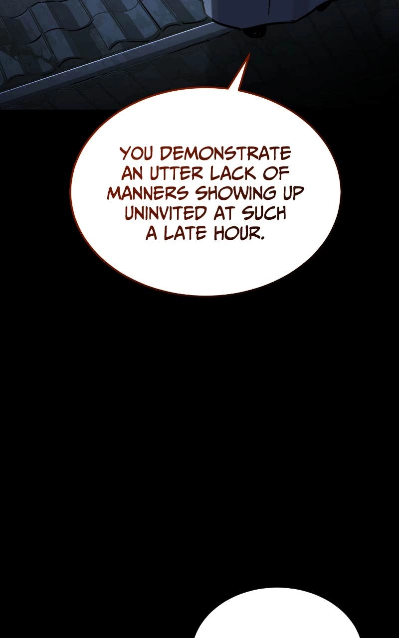 Absolute Domination Chapter 50 Page 5