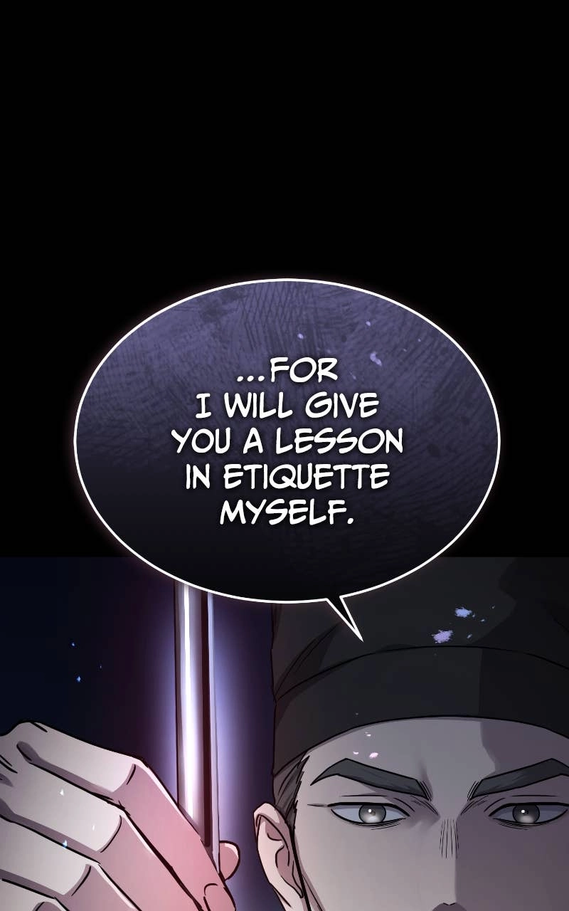 Absolute Domination Chapter 50 Page 7