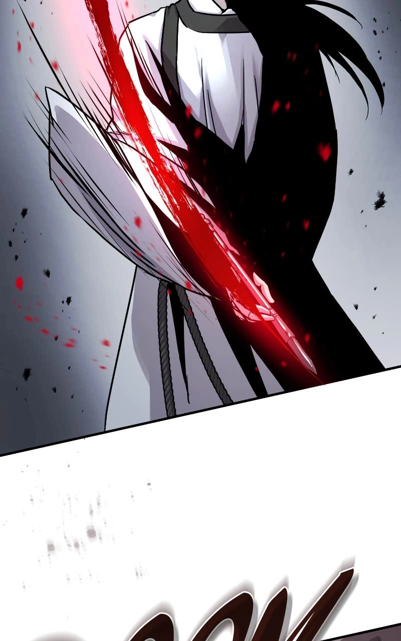 Absolute Domination Chapter 50 Page 17