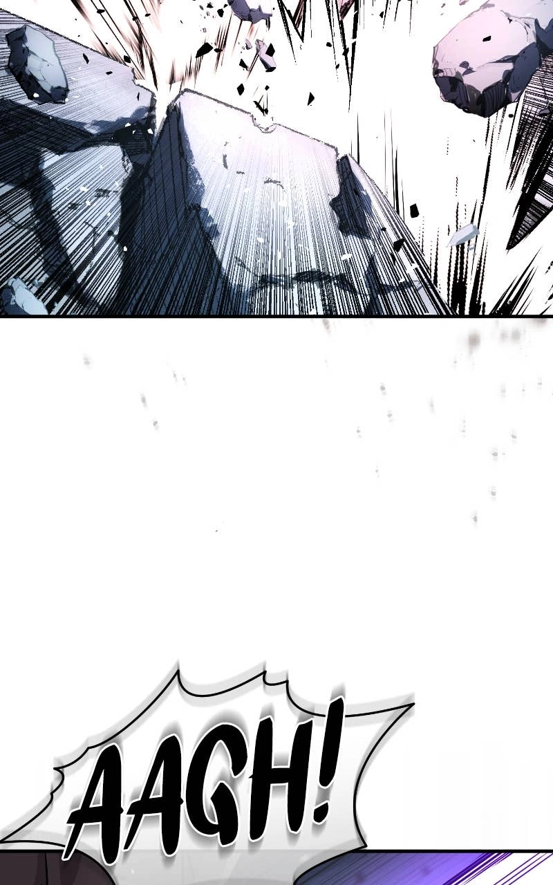 Absolute Domination Chapter 50 Page 19