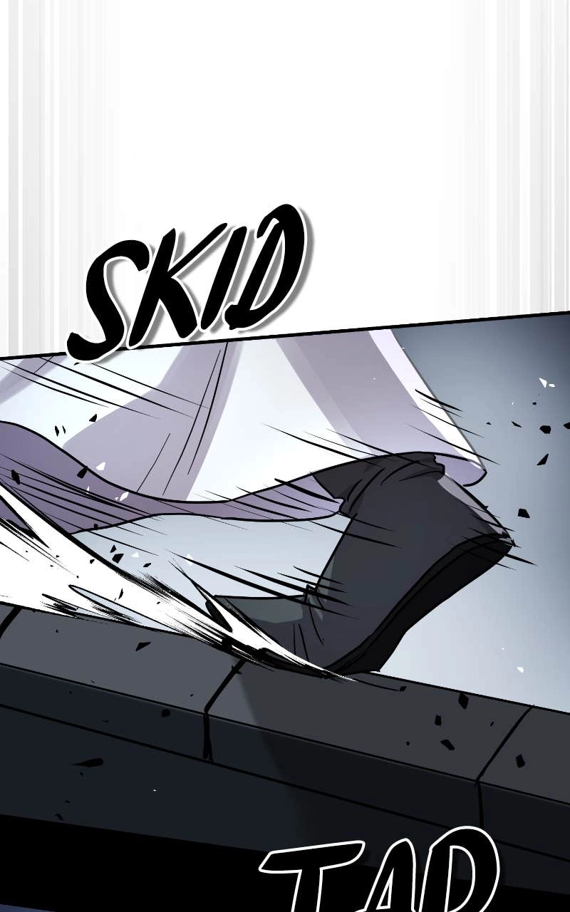 Absolute Domination Chapter 50 Page 24