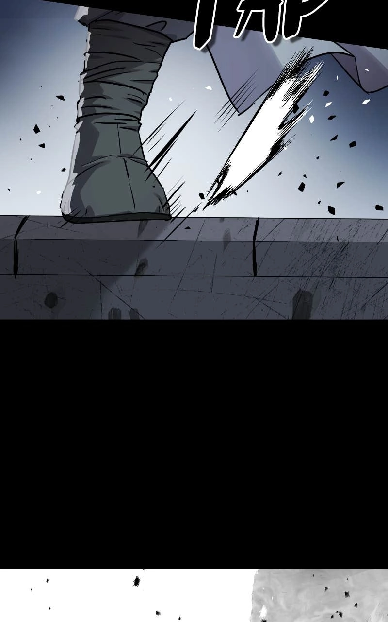 Absolute Domination Chapter 50 Page 25
