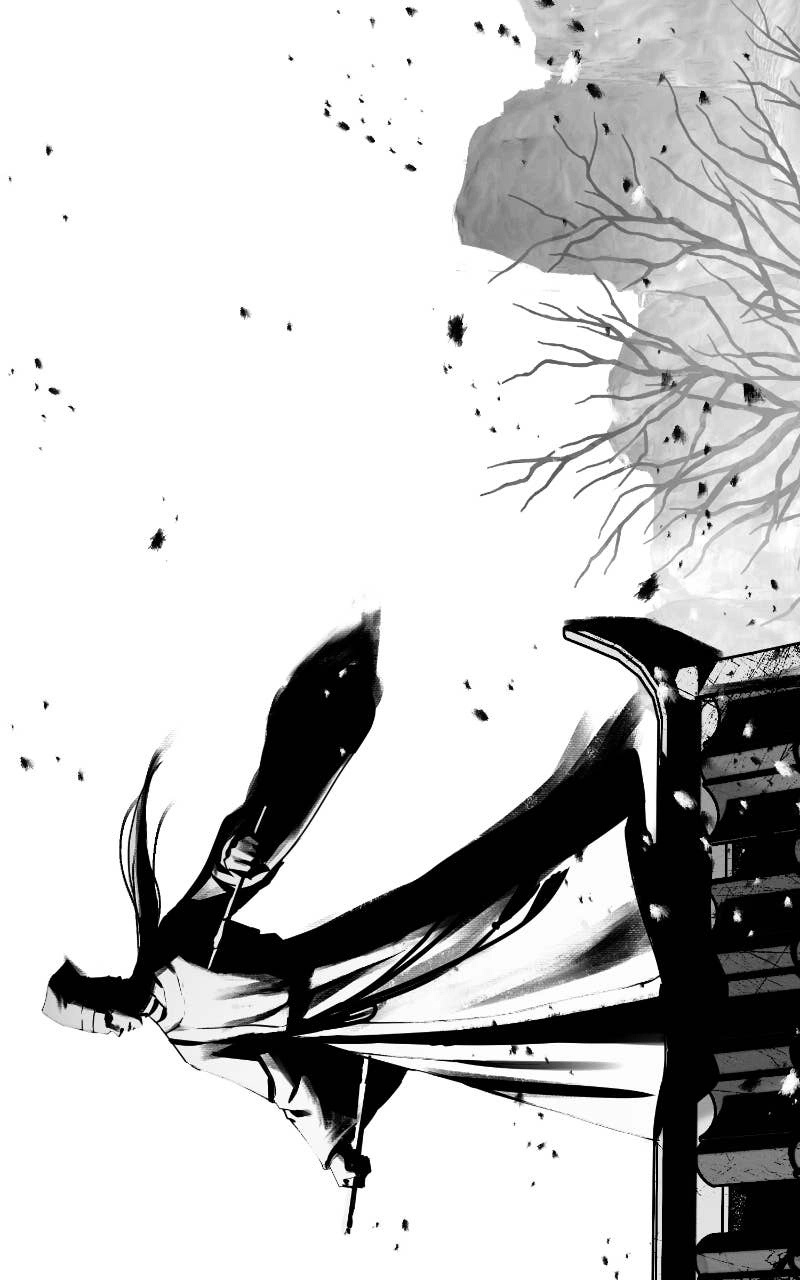 Absolute Domination Chapter 50 Page 26