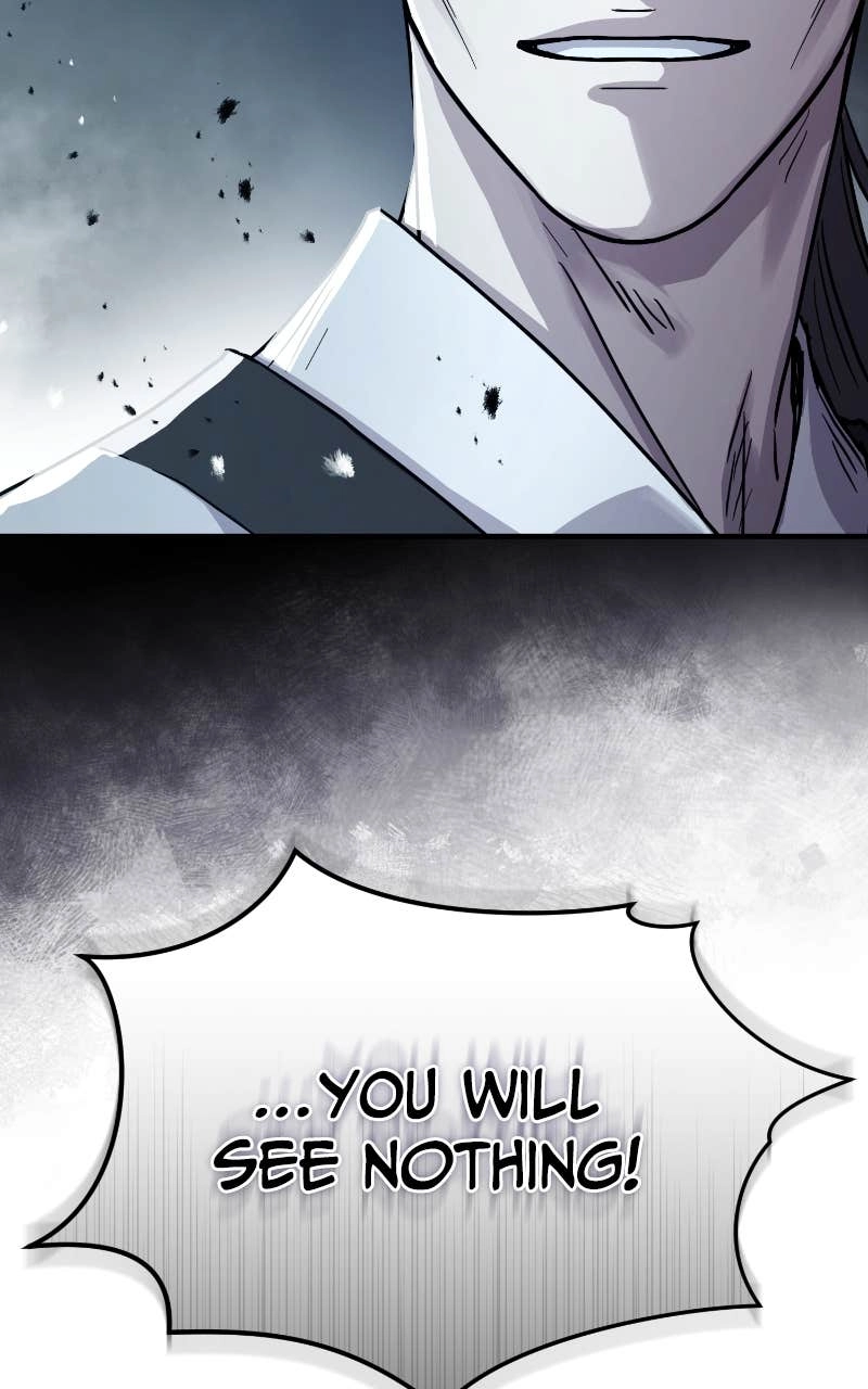 Absolute Domination Chapter 50 Page 31