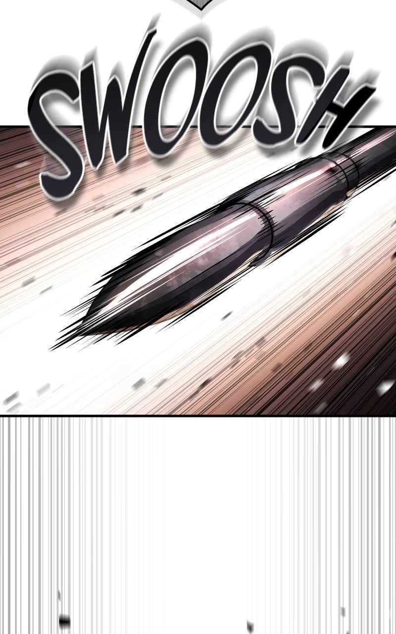 Absolute Domination Chapter 50 Page 32