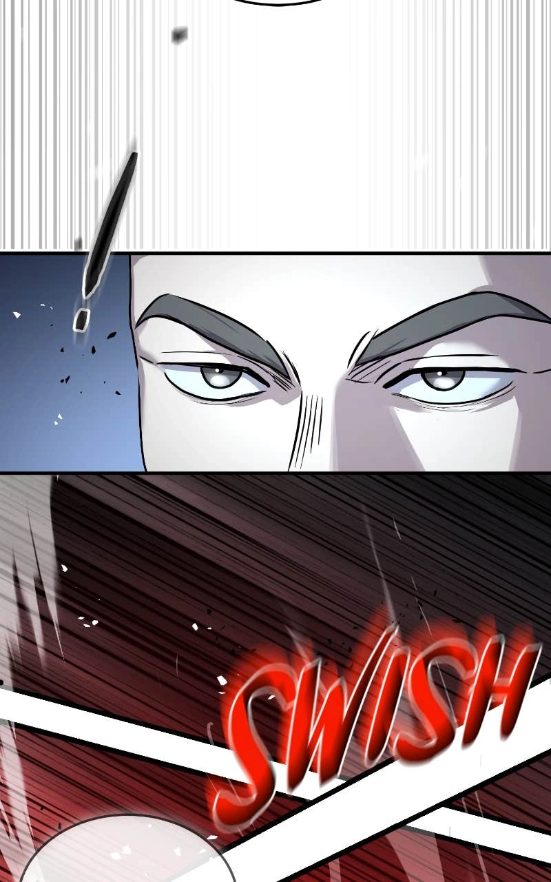 Absolute Domination Chapter 50 Page 34