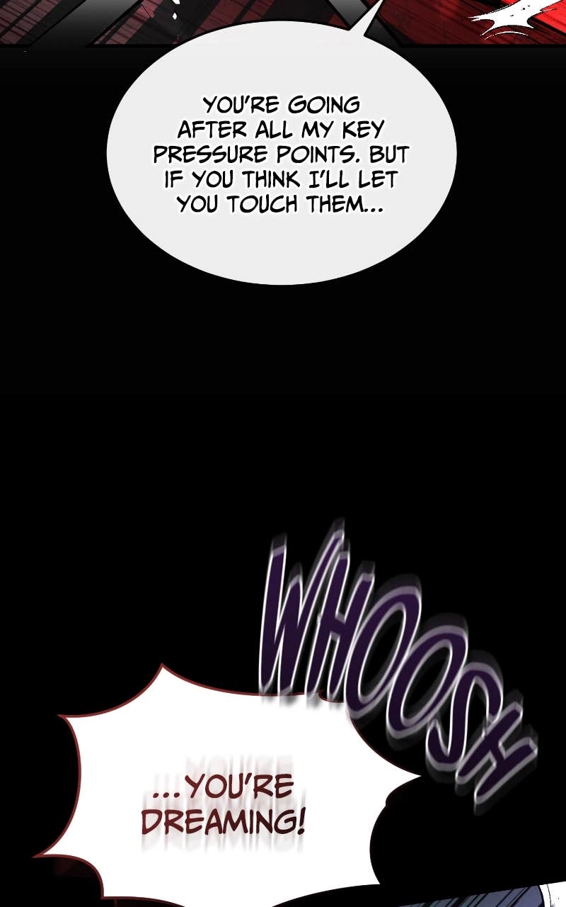 Absolute Domination Chapter 50 Page 36