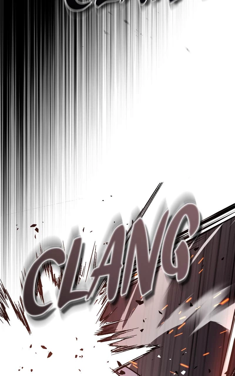 Absolute Domination Chapter 50 Page 39