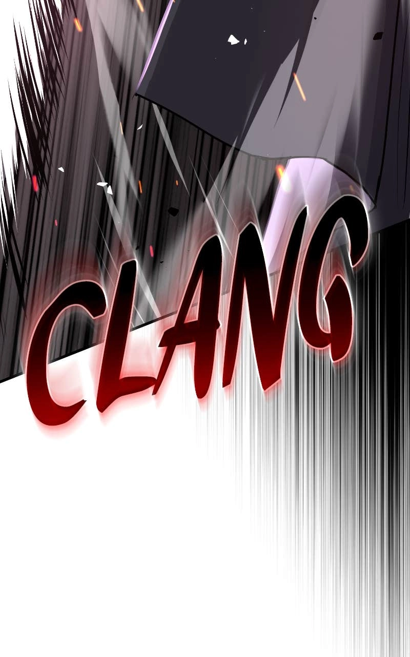Absolute Domination Chapter 50 Page 42