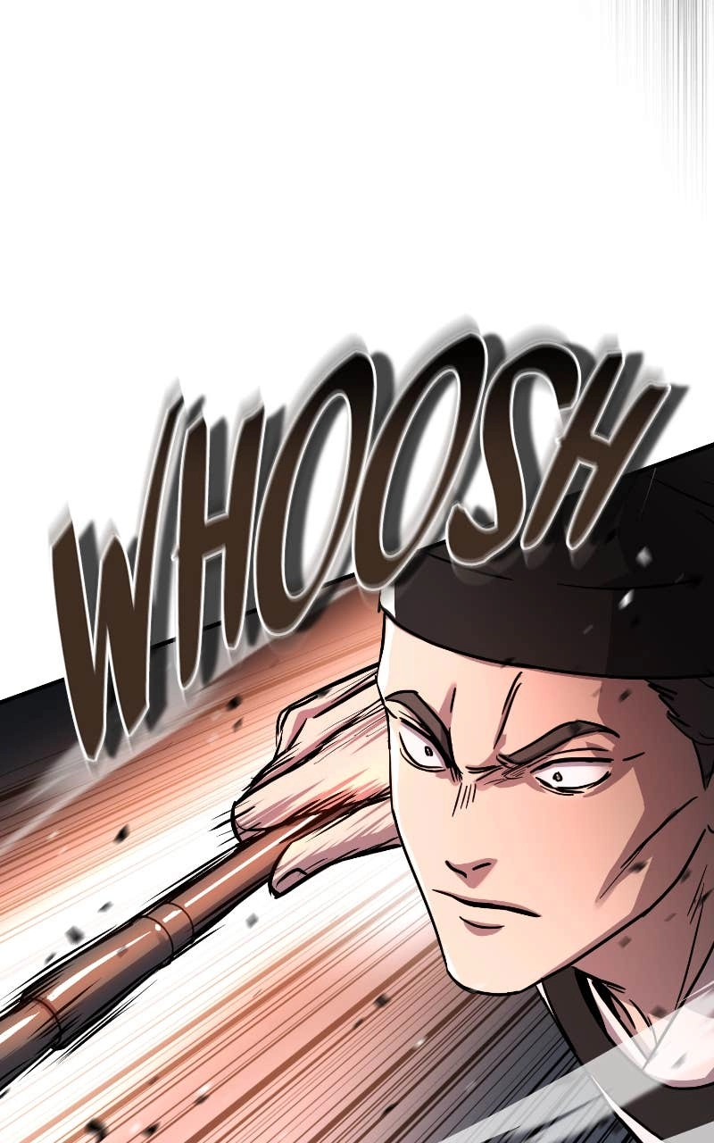 Absolute Domination Chapter 50 Page 43