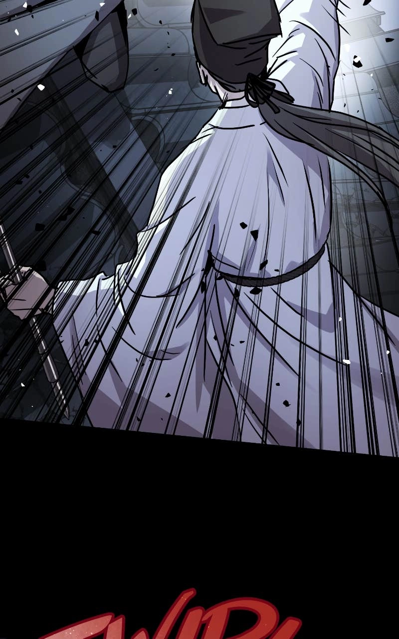 Absolute Domination Chapter 50 Page 45